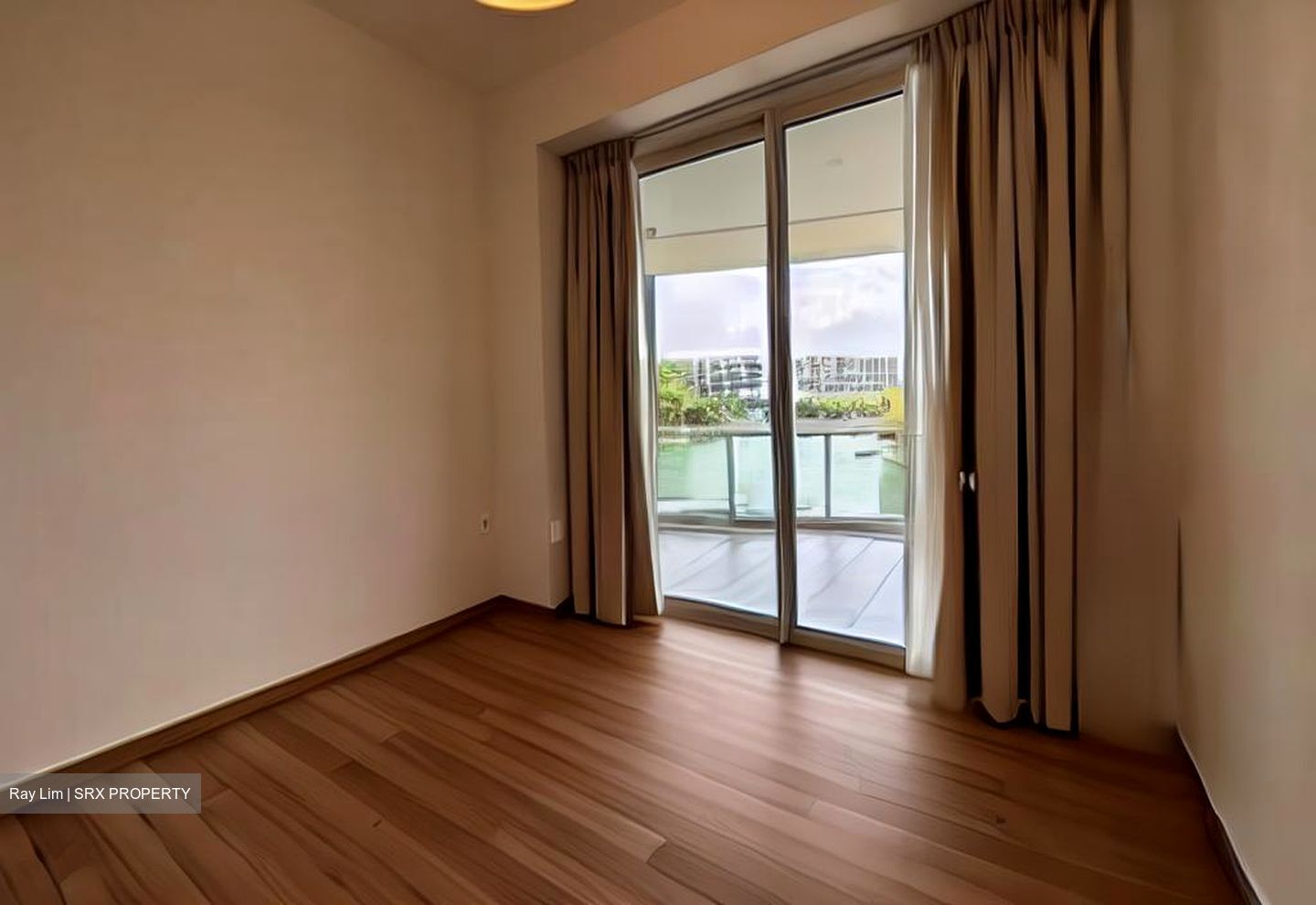 Turquoise (D4), Condominium #507732711